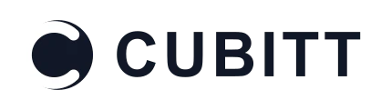 Cubitt