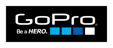 GoPro