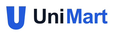 UniMart