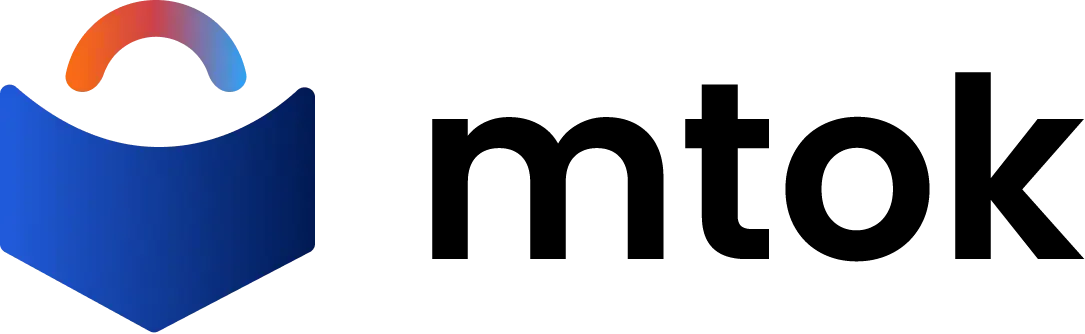 Mağaza logosu